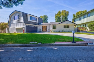 8151 Catalina Ave, Whittier, CA 90602