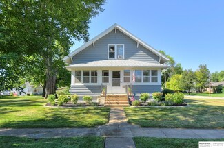 310 W 10th St, North Bend, NE 68649