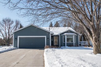 11500 Lakeside Cir, Champlin, MN 55316