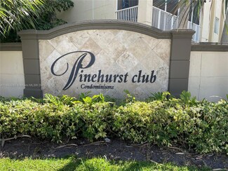 430 S Park Rd Unit 3102, Hollywood, FL 33021