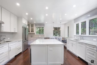 4500 Fieldston Rd, Bronx, NY 10471