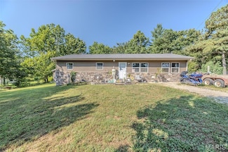 27575 Swanson Rd, Laquey, MO 65534