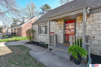 920 Clark Ave, Lincoln, NE 68510