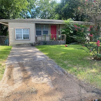 4310 Holt St, Bellaire, TX 77401