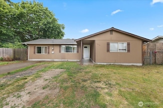 1010 S 88th St, Tacoma, WA 98444