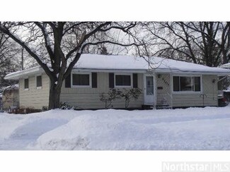 3107 65th Ave N, Minneapolis, MN 55429