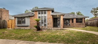 3021 Hilldale Dr, Corpus Christi, TX 78415