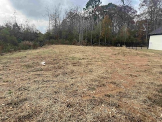 6171 Creekwater Dr, Alexander, AR 72002