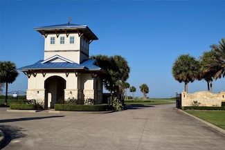 3429 Chateau Way, Palacios, TX 77465