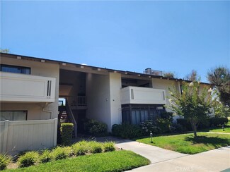 13910 Rio Hondo Cir Unit B, La Mirada, CA 90638