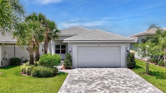 13349 SW Ibis Shores Rd, Port Saint Lucie, FL 34987