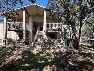 3059 Hells Gate Loop Unit 8, Strawn, TX 76475