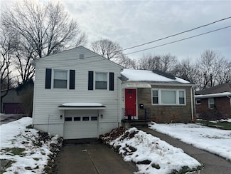 104 Overlook Rd, Painesville, OH 44077