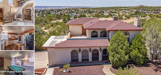 5510 Rinconada St, Farmington, NM 87402