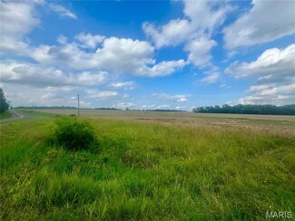 77 Acres Highway Ac, Middletown, MO 63359