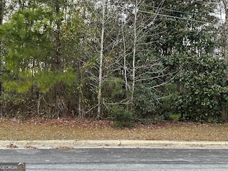 0 Marcia Ave, Thomasville, GA 31792
