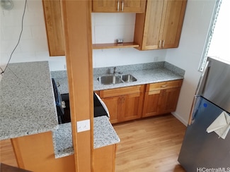 46-270 Kahuhipa St Unit A619, Kaneohe, HI 96744