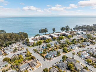870 Park Ave Unit 317, Capitola, CA 95010