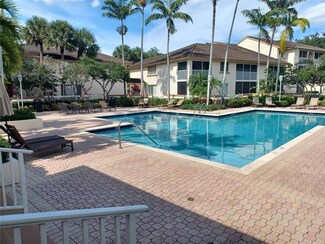 15104 Glenmoor Dr Unit 104, West Palm Beach, FL 33409