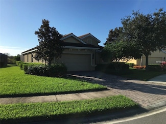 115 River Enclave Ct, Bradenton, FL 34212