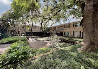 7900 Westheimer Rd Unit 134, Houston, TX 77063