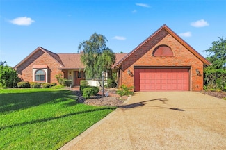 24 Chippeway Ct, Palm Coast, FL 32137