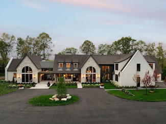 2295 Tamarack Dr, Long Lake, MN 55356