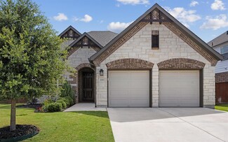 2210 Ambling Trail, Georgetown, TX 78628