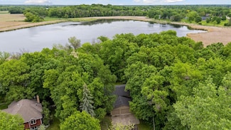 19220 81st Place N, Osseo, MN 55311