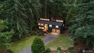 17903 194th Ave NE, Woodinville, WA 98077