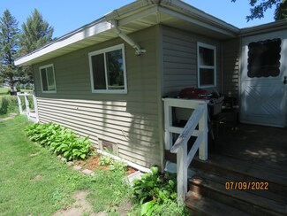1435 Elm Ave SW, Oronoco, MN 55960