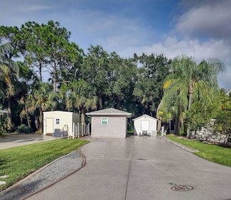 482 Oak Cove Rd Unit 482, Titusville, FL 32780