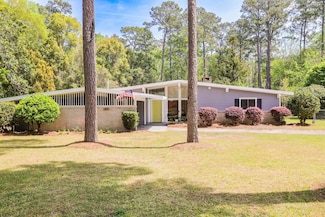 402 Palm Ave, Thomasville, GA 31792