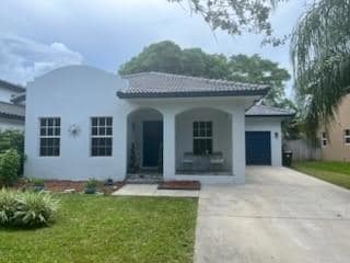 525 NW 15th Ave, Fort Lauderdale, FL 33311