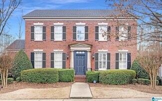 662 Founders Park Dr W, Birmingham, AL 35226