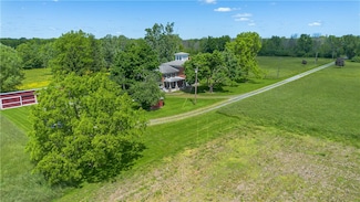 140 Stevenson St, Seneca Falls, NY 13148