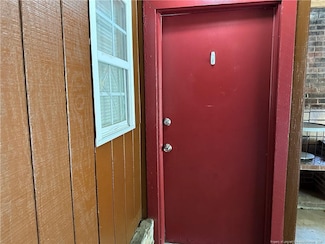 209 Spears Dr, Fayetteville, NC 28304