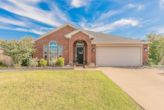 717 Kim Ln, Royse City, TX 75189