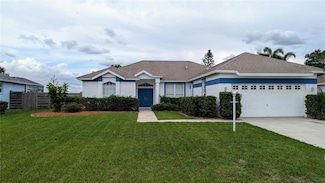 9402 71st Ave E, Palmetto, FL 34221