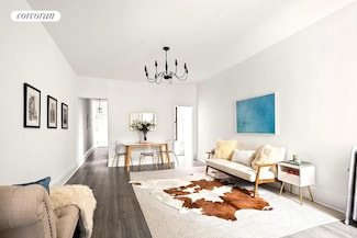 454 15th St Unit 4L, Brooklyn, NY 11215