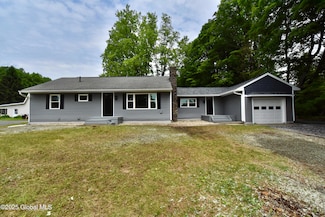 179 Plank Rd, Porter Corners, NY 12859