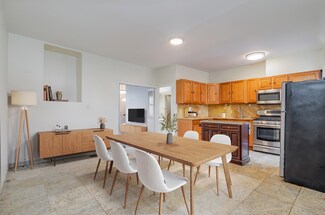 15 W 16th St, Bayonne, NJ 07002