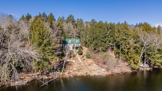 18 Boulder Way, Norway, ME 04268