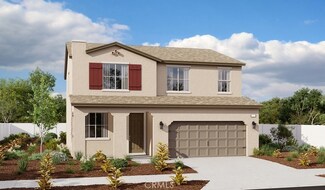 767 N Pine Ave, Rialto, CA 92376