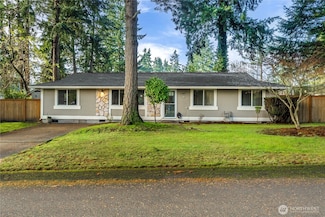 1307 Yakima St NE, Olympia, WA 98516