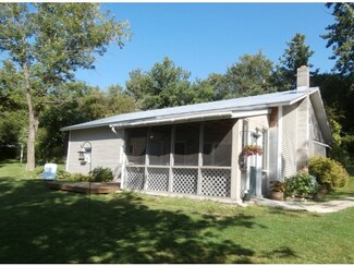 159 White Birch Ln, Charlotte, VT 05445