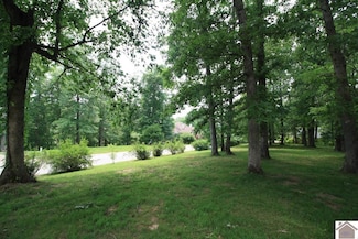 Lot 41 and 42 Sequoyah Trail Unit Cherokee Hills 41 an, Cadiz, KY 42211