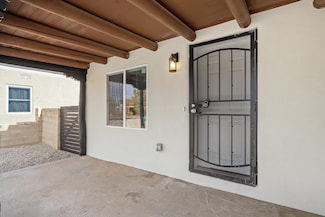 816 Alvarado Dr SE, Albuquerque, NM 87108