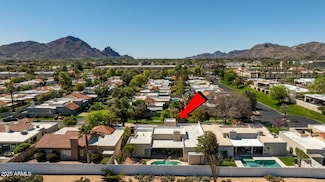 7356 E Marlette Ave, Scottsdale, AZ 85250