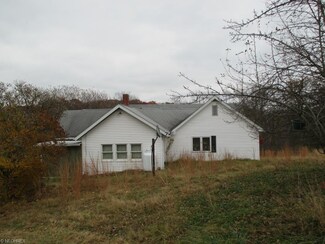13445 Bohemian Rd, Lore City, OH 43755